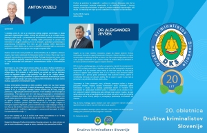 Prenesi zloženko