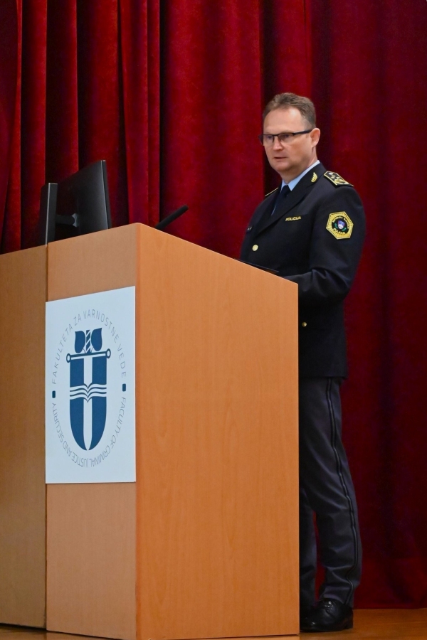 Avtorica fotografij je Klara Hostnik.